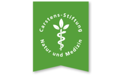 Stand der Forschung in der Homöopathie