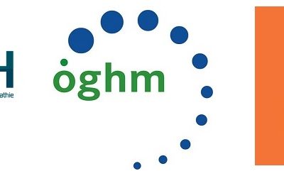 Homöopathen wehren sich